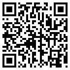 QR Code for Bway Corp in Atlanta, GA 30350