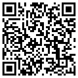 QR Code for Roofing Contractors b and J in KENNESAW, GA 30144