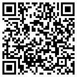 QR Code for C2 Education in Suwanee, GA 30024