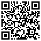 QR Code for Molly's Cafe in Macon, GA 31201