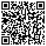 QR Code for Cantrell's Garbage Service in Ellijay, GA 30540