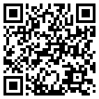 QR Code for Cargo Group in Port Wentworth, GA 31407