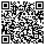 QR Code for Carnitas Michoacan in ATLANTA, GA 30345