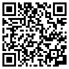 QR Code for Cauthen Bill in Lenox, GA 31637