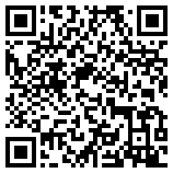 QR Code for CFA Security & Low Voltage in Norcross, GA 30092
