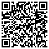 QR Code for Champs Cha14005d in Decatur, GA 30034