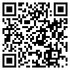 QR Code for Chapman Farm A in Waverly, GA 31565