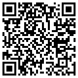 QR Code for Charter Communications in Oakwood, GA 30566