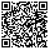 QR Code for Cherokee Storage in Canton, GA 30115