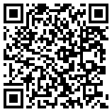 QR Code for Chestatee Regional Library in DAWSONVILLE, GA 30534