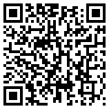 QR Code for Shell Gas Station in Chatsworth, GA 30705