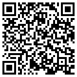 QR Code for Local and Long Distance Towing in Alpharetta, GA 30005