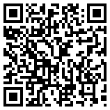 QR Code for Chips Bar & Grill in Winder, GA 30680