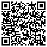 QR Code for Chois International in Atlanta, GA 30340