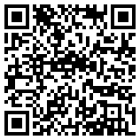 QR Code for Claeys Magruder & Kitchens in Dublin, GA 31021