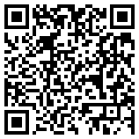 QR Code for Fortcap Clarion in Decatur, GA 30030