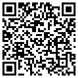 QR Code for Classy Styles in Macon, GA 31206