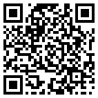 QR Code for Clay Services in Fort Gaines, GA 39851
