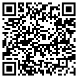 QR Code for Clever Collections in Kathleen, GA 31047