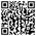 QR Code for Cloud Supply in Canton, GA 30114