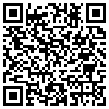 QR Code for Cnc Machining in Rydal, GA 30171