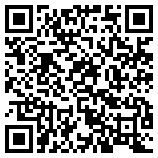 QR Code for Cobblestone Consulting in Atlanta, GA 30309