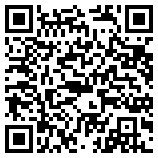 QR Code for Commission Express in Atlanta, GA 30328