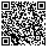 QR Code for Community Bank - Main in Jasper, GA 30143