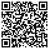 QR Code for School Tools & Office Pro's in Gainesville, GA 30501