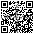 QR Code for Comsys in Atlanta, GA 30346