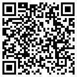 QR Code for Consulting Group in Duluth, GA 30096