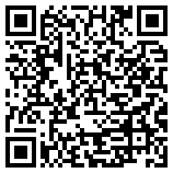 QR Code for Consumer Clearance in Duluth, GA 30096