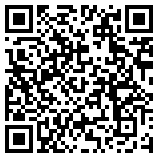 QR Code for Cook Motor Company in CRAWFORD, GA 30630