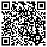 QR Code for Cordoba Lost Car Keys in Atlanta, GA 30336