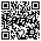 QR Code for Cafe At The Corner in Hapeville, GA 30354