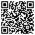 QR Code for 2990 Nola Cafe in Atlanta, GA 30345