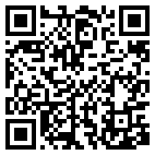 QR Code for Cubesmart in Columbus, GA 31903