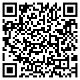 QR Code for Curtis Luke C Atty in Atlanta, GA 30309