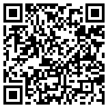 QR Code for Manhattan Ny Deli And Bagel in Alpharetta, GA 30005