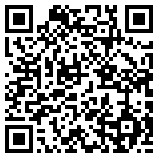 QR Code for D.K Convience Store in Cedartown, GA 30125