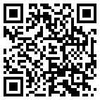 QR Code for Dandb Mobile in Jonesboro, GA 30236