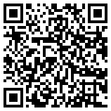 QR Code for Darrin's Auto Service & Tire in Bainbridge, GA 39817