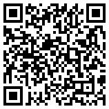 QR Code for Dart Container in Lithonia, GA 30058