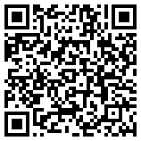 QR Code for Dart Container in Lithonia, GA 30058