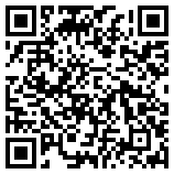 QR Code for Dean Custom Air in Savannah, GA 31401