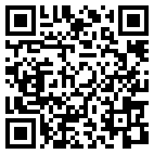 QR Code for Delta Dash in Clarkesville, GA 30523