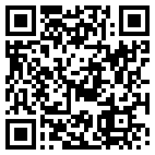QR Code for Denkman Fred in Alpharetta, GA 30022
