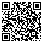 QR Code for Desire Bakery in Locust Grove, GA 30223
