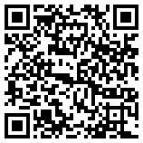 QR Code for Developmental Disabilities in Rome, GA 30165