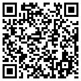 QR Code for Diamano Chocolate in Atlanta, GA 30328